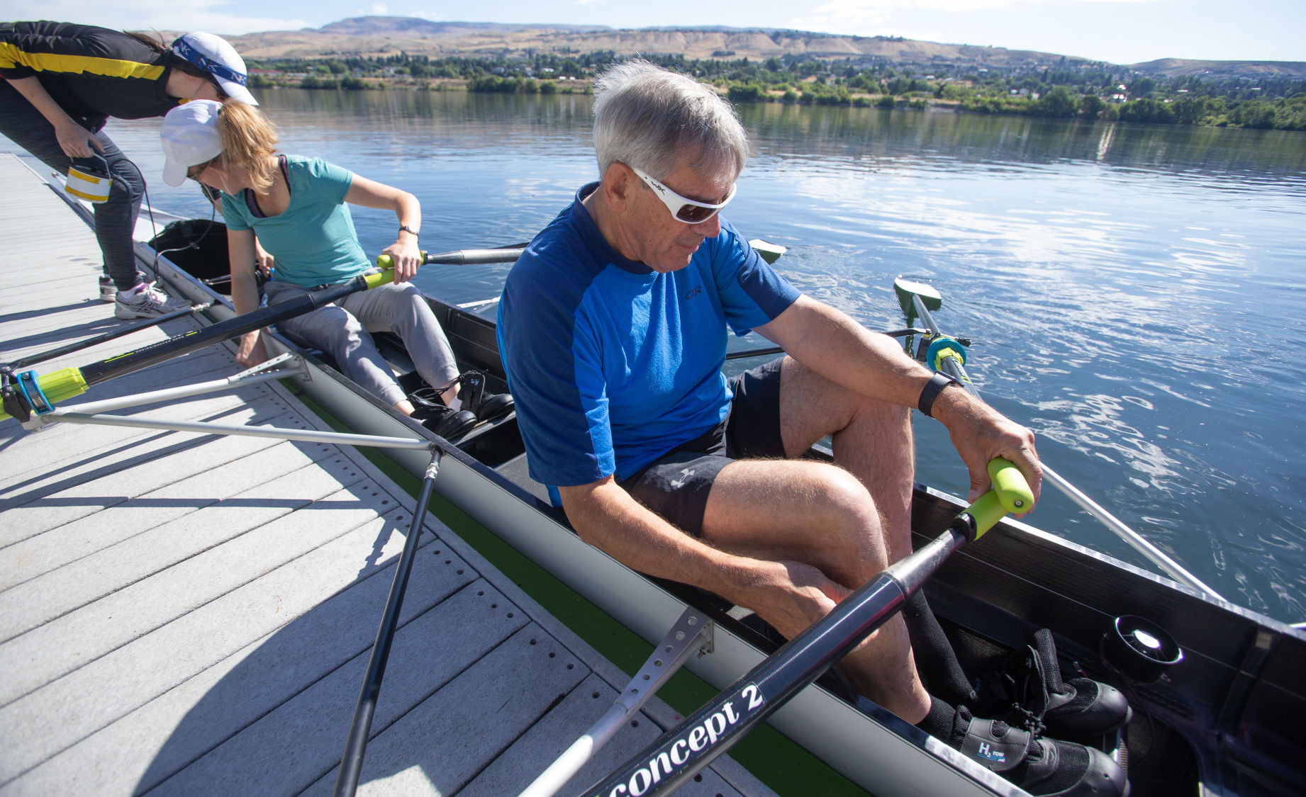 190712-newsslocal-rowing4.JPG